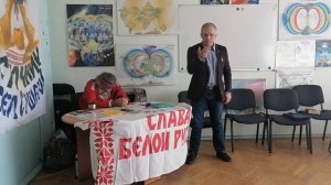 2025.04.24 Добротворский Евгений Георгиевич