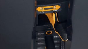 Разгибание ног сидя MATRIX Versa Plus Leg Extension VS-S71