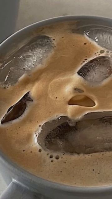 никогда не поздно стать тем, кем ты можешь быть #motivation # смотреть онлайн