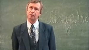 Как заставить ребенка сделать