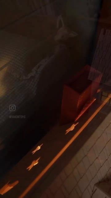 Лесной домик в интерьере детской комнаты не только иг? смотреть онлайн