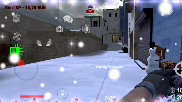 маменькин сынок новогодний стрим по brutal strike/код на бабочку брутал страйк слив смотреть онлайн