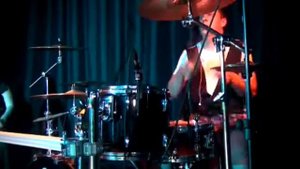 GRAHAM BONNET - Since You've Been Gone ( Live , г. Сергиев Посад , Московская Обл. \ 2012 г