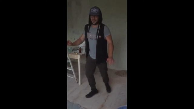 ТанцуЙ смотреть онлайн