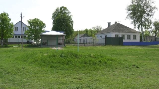 Прием заявок на конкурс 