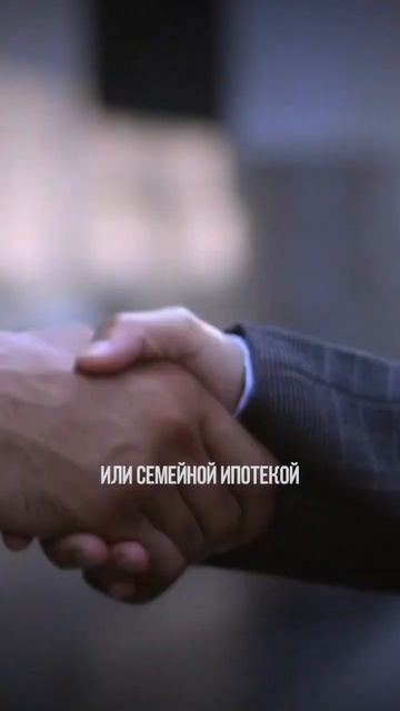 Новый тренд в недвижимости #инвестиции #житьнаморе #не
