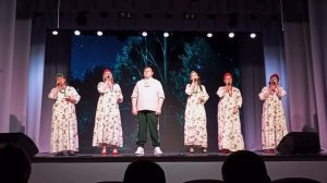 ПРОШУ ЛЮБИТЬ И ЖАЛОВАТЬ,ПОСМОТРЕТЬ НАШИХ АРТИСТОВ ИЗ ЛУНИНО