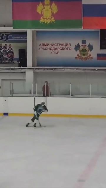 #адлер #хоккейвроссии #хоккейвсердце #хоккейнаяэкипир