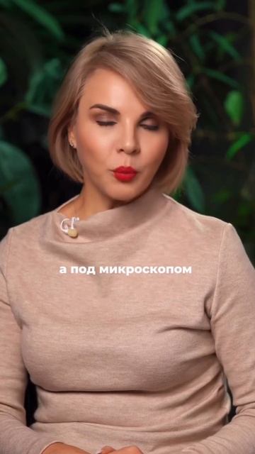 ПАКЕТИРОВАННЫЙ ЧАЙ ЭТО ЯД #shorts #fitness #фитнес #спорт #sport смотреть онлайн