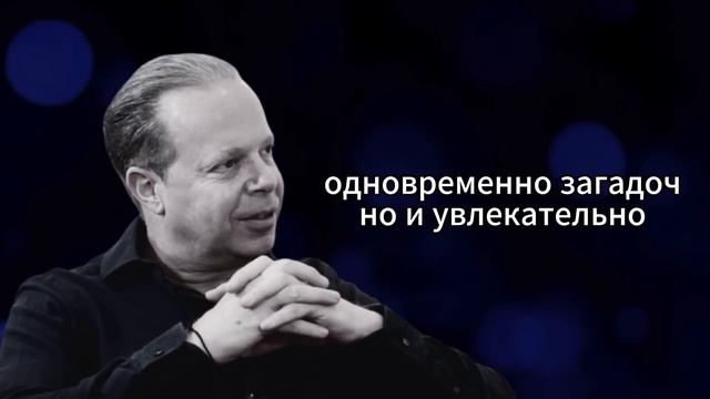 Узнайте, как заставить его думать о вас с этим методом