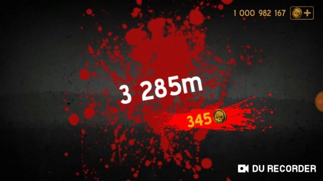 INTO THE DEAD #1 ПОИГРАЕМ? смотреть онлайн