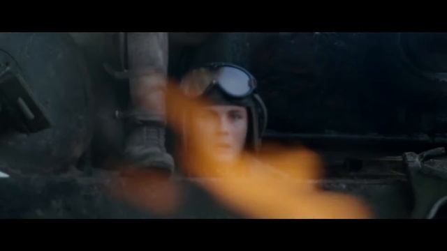 Ярость/Fury (WhatIsLove Version) смотреть онлайн