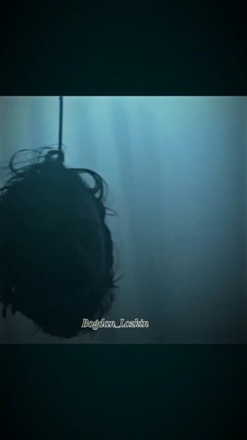 Рагнар Лодброк смерть в глазах Англии #активпж #залети смотреть онлайн