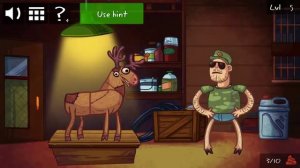 Как БЫСТРО пройти Troll Quest Internet Memes УРОВЕНЬ 5