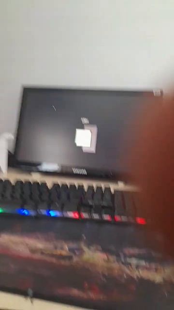 мир не грузит, что делать подскажите пожалуйста смотреть онлайн