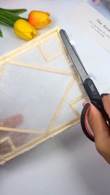 Китайский светильник 😎😎😍😍 смотреть онлайн