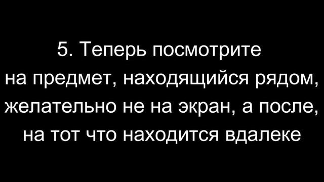 Stardew Valley #12 Полумолчаливое прохождение, форелевый турн смотреть онлайн