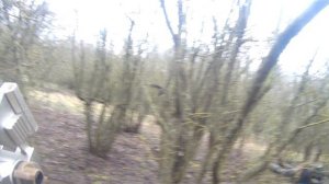 Страйкбол(Краснодар)