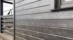 Чем отличается лессирующая краска от укрывной