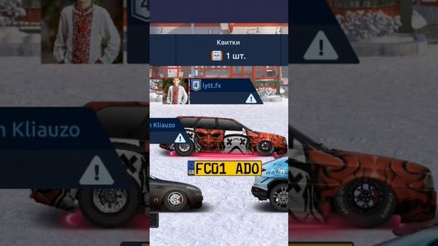 #jonix #thearonplay #dragracingуличныегонки #minecraft #ркд #еля виздара? смотреть онлайн