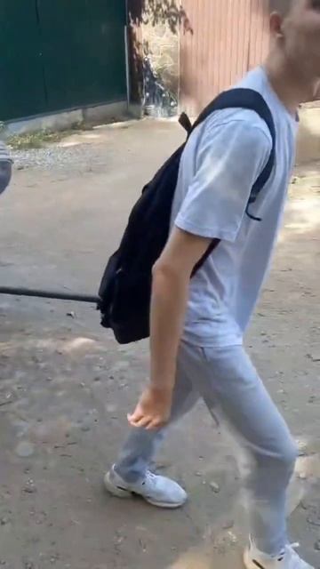 Река близко 🦢🌊#астрахань #fishing #река #любовь #рыбалка смотреть онлайн