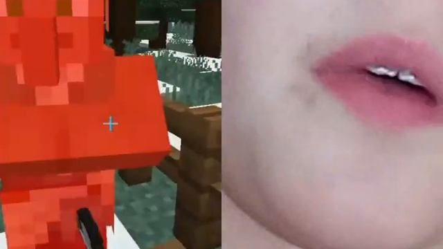 солнышко проснулось новый день за окном хочется сегод смотреть онлайн