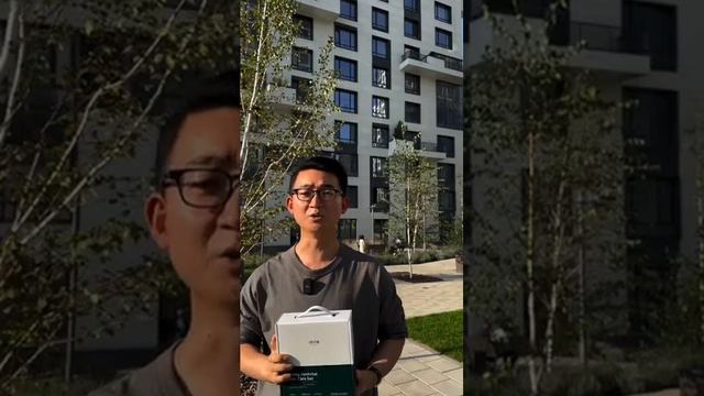 Шампунь корейский против выпадения волос. смотреть онлайн