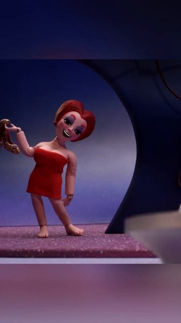 Головоломка новые Эмоции 🤪#shorts #мультик #сериал смотреть онлайн