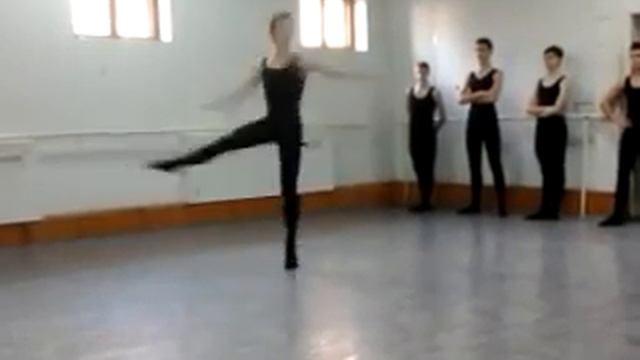 Без названия смотреть онлайн