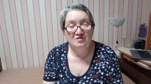 TAG "Мои вязальные НЕТ", автор Алина, канал "Алина вяжет".