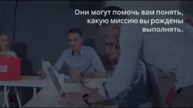 с 18 (11:16) по 19 (11:25) января 2024 года Восьмой лунный день  Оп