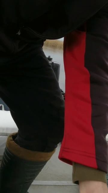 Щука на золото #щука #трофей #рыбалка #спиннинг #хантер смотреть онлайн