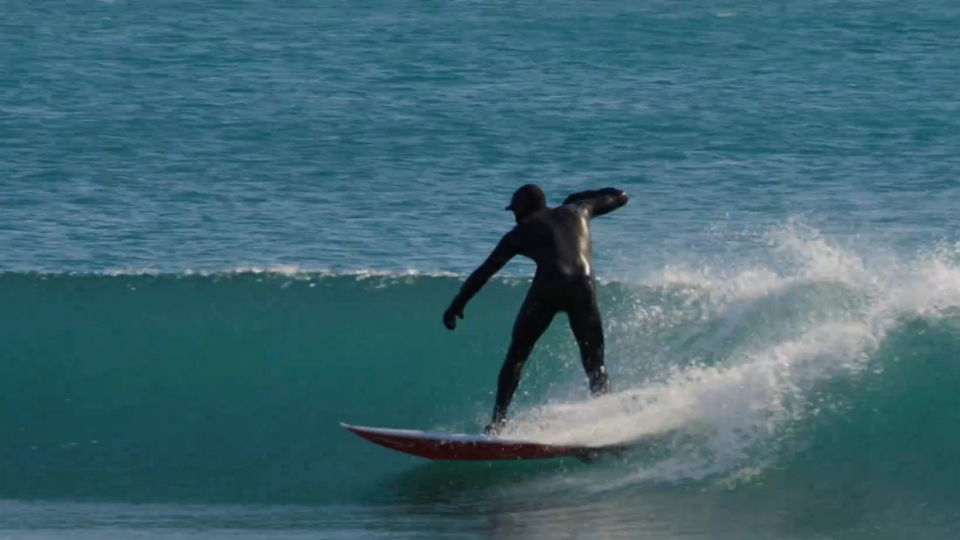 На краю света. Камчатка 2024