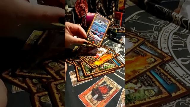 Кто плетёт интриги за вашей спиной⁉️♠️💀 смотреть онлайн