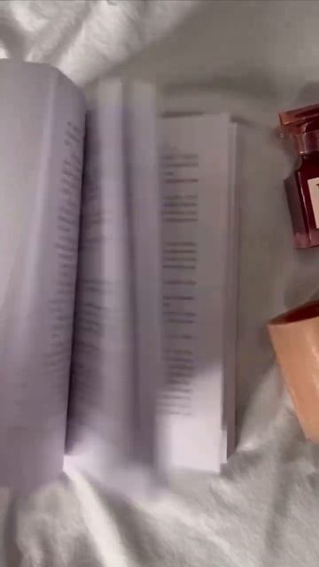 🐺🩸Городское фэнтези про оборотней «Кровь Проклятых смотреть онлайн