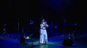 Аргымак (Аргамак) Курай, этно-рок концерт Уфа часть 13