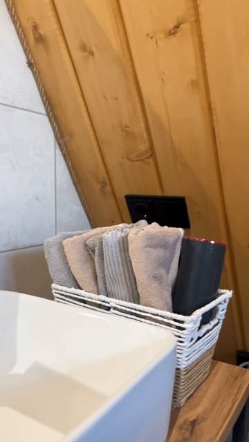 Каркасный дом для глэмпинга #дома #каркасник #tinyhouse #ст? смотреть онлайн