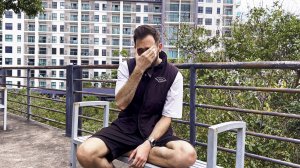 Уволился с работы с зарплатой 250 000