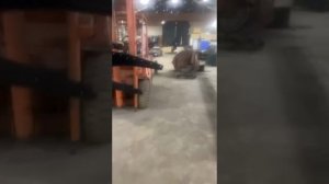 ПРОЕКТ В НИЖЕГОРОДСКУЮ ОБЛАСТЬ  - КАМАЗ 6522 БОРТОВОЙ С ГМУ ПОД ЗАКАЗ