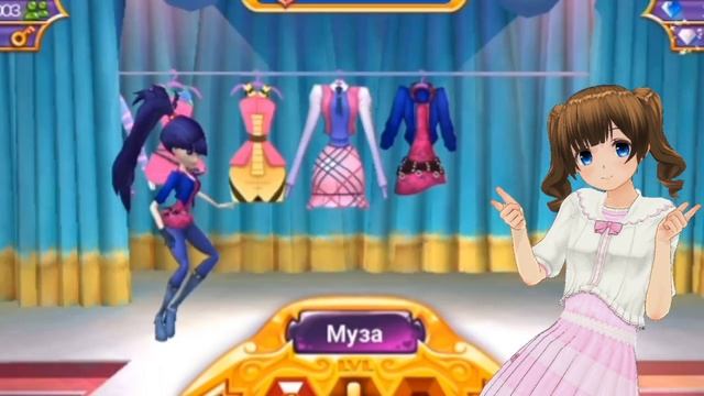 Двадцать вторая попытка Вики быть VTuber-ом || Vika_VIP смотреть онлайн