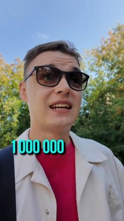 Как продвигать бизнес в 2024 году?
