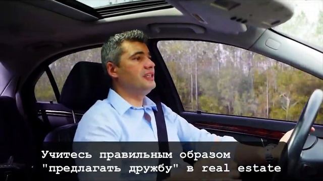 А в моём городе есть ваши студенты, инвестирующие в не? смотреть онлайн