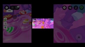 ам нямания в петёрачке