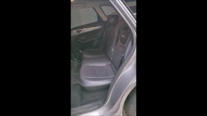 Haval Jolion «АВТОРУСЬ автомобили с пробегом» 9858