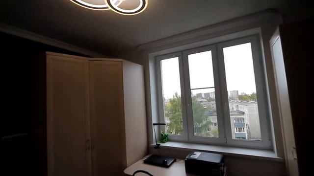 Парниковая 12 смотреть онлайн