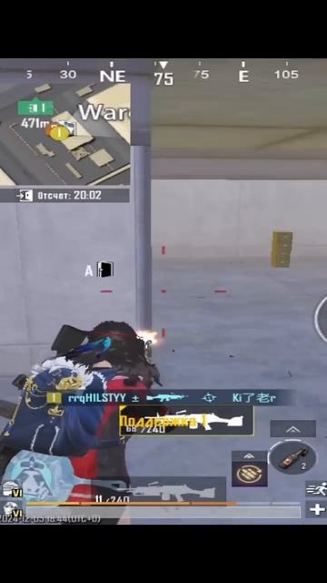 ребята если у вас есть карта смена ника жду вас в клане смотреть онлайн