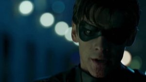 ОБЗОР СЕРИАЛА ТИТАНЫ,ЛУЧШИЙ ЛИ СЕРИАЛ,12/10?