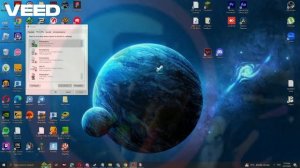 Как исправить неработающий голосовой чат в Valorant – Реш