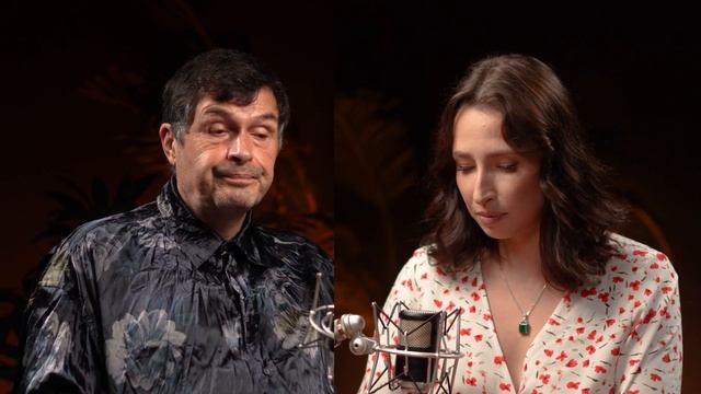Инструкция, как начать жить. Сергей Куприянов
