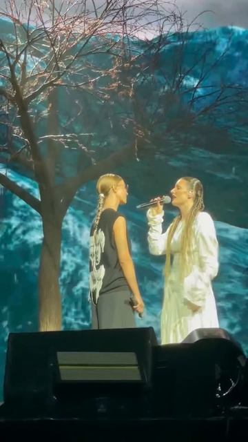 Ева,не плачь! Если так случилось, это точно что-то знач? смотреть онлайн